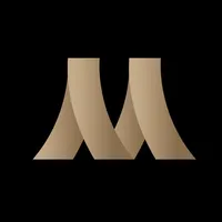M Resorts & Hotels icon