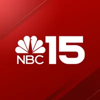 NBC 15 icon