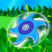 Mow Rush:Grass Master icon