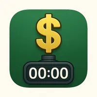 Lucky Countdown icon