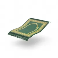 5te5 Qadha Tracker icon