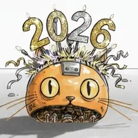 mojo - Mounjaro Tracker icon