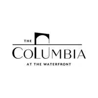 Columbia at the Waterfront icon