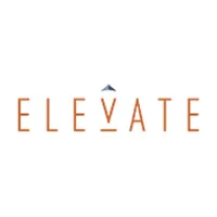 Elevate - Denver icon