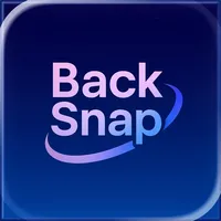Background Eraser - BackSnap icon