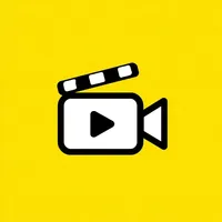 Video Watermark Maker Add Text icon