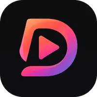 DramaTime-Watch Short Dramas icon