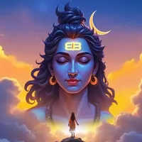 Sanatan Mahadev Mandir Builder icon