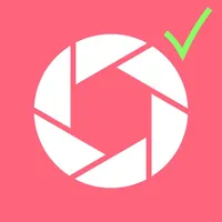 AI Best Photo Selector,Cleaner icon