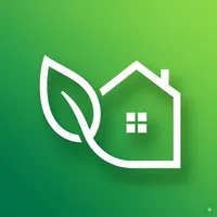 Landscape Design: Garden Plan icon