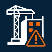 BCSP STSC Exam Prep 2025 icon