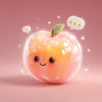 Zuni - short video icon