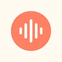 TaskTalk: Voice To Do icon