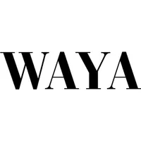 WAYA - Shop Fashion in Africa icon