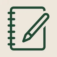 MindTidy Notes icon