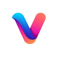 Verve AI: Stunning AI Pictures icon