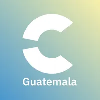 Cinepolis Guatemala icon