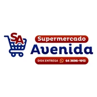 Avenida Club icon