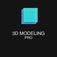 3d modeling-Design 3d Sculpt icon