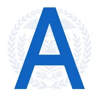 NYC Restaurant Health Grades icon