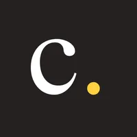 Clutch - Football Reviews icon