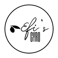 Efi's Gyro icon