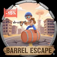 Evony Last Survival icon