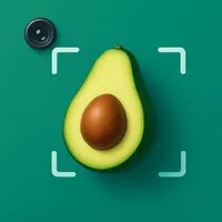 Calorie AI - Food Scanner icon