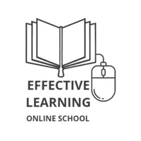 Effective Learning icon