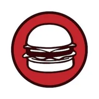 Buns Burger Shop icon