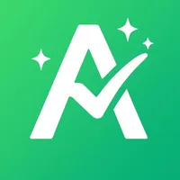 Voice ToDo List AAKA AI icon