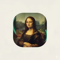 ArtWise - Artwork Identifier icon