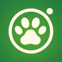 Pet Portrait: Pawtograph icon
