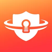 ShallX VPN: Fast Secure Proxy icon