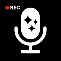 Speakwise - AI Note Taker icon