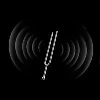 TuningForkPlus icon