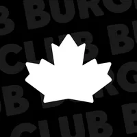 Burger Club · Новосибирск icon