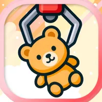 PocketClawMachine icon
