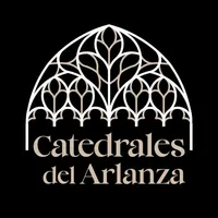 Visita CATEDRALES del ARLANZA icon