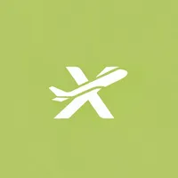 TripX: Trip Planner icon