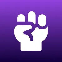 RESOLVE: Quit Porn Forever icon