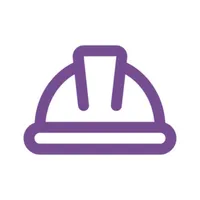 SSSTS CITB 2025 Test Prep icon