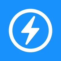 AutoFill – Flash Checkout icon