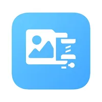 Image Compressor Studio icon