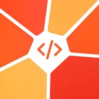 Mosaic AI - AI App Builder icon