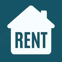 Rent Manager Pro icon