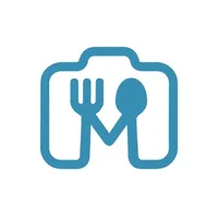 MealVision - AI Meal Planner icon