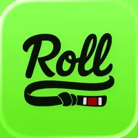 Roll Time icon