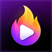 ForgeAI - AI Video Generator icon