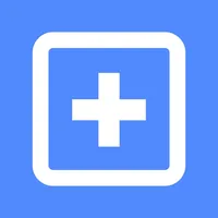 MobiSaver: Data&Photo Recovery icon
